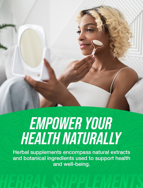 BulkSupplements.com Activated Charcoal Powder - Charcoal Powder for Teeth Whitening from Coconut Charcoal - Vegan &