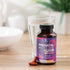 Women's Prenatal Multivitamin with Folic Acid + DHA, 60 Softgels for Fetal Support, Non-GMO