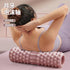 Piegricdiat Portable Massager Neck, Shoulder Back Massager EVA
