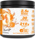 Amazing Nutrition Amazing PRE | Ultimate Pre-Workout Supplement, 30 Servings, 2.5 Grams BCAA Per Serving