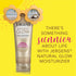 Jergens Natural Glow Sunless Tanning Lotion, Daily Moisturizer, Fair to Medium Skin Tone, 7.5 Ounce