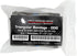 North American Rescue Triangular Bandage NAR Cravat, Cotton Bandaging for Injuries, Wounds, Support, 30-0089