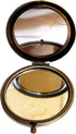 Purpledip Vanity Mirror 'Vintage Beauty' Makeup Accessory, Royal Design (12018)