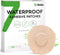 onida Dexcom G7 Adhesive Patches 20PCS,Waterproof Over Patches for G7 & Stelo Flexible