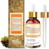 Crysalis Croton (Codiaeum Variegatum) Oil - 0.51 Fl Oz (15ml)