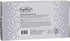 ForPro Professional Collection Disposable Nitrile Gloves, Chemical Resistant, Powder-Free, 100-Count