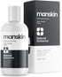 Man Skin Face Toner - Natural Daily Toner with Witch Hazel & Aloe Vera for All Skin Types - 8 Oz