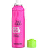 TIGI Bed Head Headrush Shine Hair Spray - 5.3 oz for Smooth and Shiny Hair