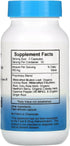 Dr. Christopher's Adrenal Formula for Stress Support - Adrenal Support Supplements - Natural Cortisol Manager