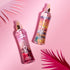 So…? Paris Romance Body Mist Fruity Floral Perfume for Women - 6.9 oz - Ideal Gifts for Women