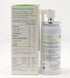 Snore Solutions Anti Snoring Relief Spray, 1.69 Fl oz (50 ml)