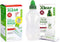 Xlear Natural Xylitol Sinus Rinse Refill, Neti Pot Saline Packets - Nose