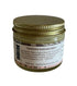 Taylors ELEVATED Puanani Paste - Vulva Balm | Postpartum - Perineal Balm | Moisturizing Vulva Cream for Itching | Yoni