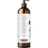 Velona Jojoba Oil, 8 fl oz | 100% Pure & Natural Carrier Oil | Clear, Refined, Cold Pressed for Skin Care