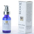 REXSOL CAVIAR + RETINOL Face and Eye Serum Firming and Lifting | Hybrid Sunflower & Caviar Oil with Vitamin C, E & A |