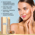 Retinol Eye Stick with Collagen, Hyaluronic Acid for Dark Circles, Wrinkles in 3-4 Weeks, Under Eye Cream Anti Aging