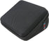 Khanka Carrying Case Replacement for Omron BP742N 5 Series Blood Pressure Monitor, Fits Standard and Large Cuff