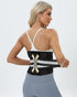 Back Brace for Lower Back Pain - Decompression Lumbar Support Belt with 3D Lumbar Pad for Men/Women Pain Relief from