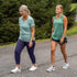 OrthoSleeve WC4 Diabetic and Neuropathy Wellness Socks, Non-Binding, Improves Circulation, Helps with Edema