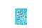 Rubbermaid Commercial Clean Seat Foaming Refill, 400 mL, Alcohol-Based Solution, Cleaning Solution and Janitorial