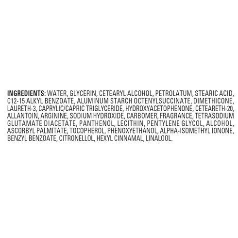 Jergens Ultra Healing Dry Skin Moisturizer, 32 Ounce - Body and Hand Lotion for Extra Dry Skin
