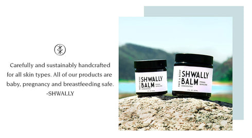 Tallow & Calendula Face & Body Balm - Paleo & Primal Tallow Moisturizer with Avocado & Olive Oils, 6 Oz