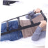 NOLITOY Bed Rail Assist Device - Comfortable Grip Handle