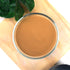 Rhassoul Ghassoul Clay Cosmetic Grade Powder - 100% Pure Natural for Skin Detox and DIY Clay Face Mask (1 LB)
