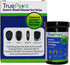 Generic Test Strips, 50 Count for OneTouch Ultra, Ultra2, UltraMini & UltraSmart Meters