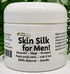 Urban ReLeaf Skin Silk for Men, Heal Dry Irritated Skin, 100% Natural Vegan Gift for Dads