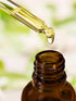 Carlyle Biotin Liquid Drops 5000mcg | 4 fl oz | Berry Flavor, Vegetarian, Non-GMO & Gluten Free