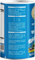 LEBASI Lactoserum 500g