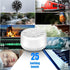 Sound Machine Easysleep - White Noise Machine with 25 Soothing Sounds and Night Lights for Relaxation