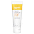 Light Tinted Daywear SPF 30+, Daily Moisturizer with Sun Protection & Sheer Foundation