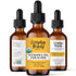 Organic Vitamin E Oil for Scars - All Natural & Vegan Skin Moisturizer 1oz - Light and Unscented for Scars, Wrinkles,