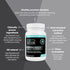 Utiva Prostate Health Supplement for Men - Natural Formula for Prostate Function, Urine Flow - 30 Softgels