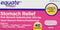 Equate Stomach Relief Caplets, 40ct