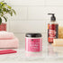Secrets of a Natural Hair Care - The Anaya Kid's Collection - Kid's Hair Cream