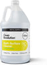 Clean Revolution Multi Surface Cleaner Refill, Non-Toxic, Eco-Friendly, Ready to Use, Lemon & Herbs, 128 Fl Oz