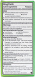 Neo-Synephrine Nasal Spray, MILD Formula, 0.5-Ounce (Pack of 3)