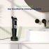 Stand Charger for Philips Norelco Multi-Groomer 3000 Trimmer Models, USB Powered Charging Dock with LED Indicator