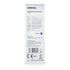 Digital Thermometer for Fever - Quick Reading Waterproof Oral Thermometer with Fever Indicator for All Ages
