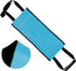 VALICLUD Portable Lifting Aid Belt for Elderly Reusable Moving Strap Patient Lifting Band Disabled Assistance Easy
