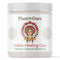 Plant Guru Indian Healing Clay - 1 lb. 100% Natural Calcium Bentonite Clay Powder for Deep Pore Cleansing