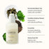 Herbloom Organic Kombucha Biome Serum - Deep Moisturizing Serum with Ceramide & Triple Hyaluronic Acid, 1.69 fl.oz.