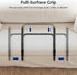 L1 18 Stand Assist Rail for Couch, Chair Stand Assist Aid for Elderly, Elderly Assistance Products, Disabled, Senior