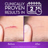 Cicatricure Advanced Scar Gel for Face & Body, Proven Results in 2 Weeks, 1 oz, Scar Treatment for Various Scars