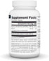 Source Naturals Ascorbyl Palmitate 500mg, 90 Capsules
