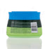 Vatika Naturals Styling Cream for Long, Curly, Dry, Color-treated Hair - Coconut Blend, 210ml