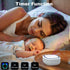 UNIONOW 36 Function,3 Timers,15 White Noise Machine,Wireless Connect Sound Machine with Soothing Sounds, Sleep Machine